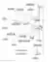 Fig. 01 - Augmented reality personal assistant apparatus