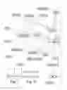 Fig. 02 - Augmented reality personal assistant apparatus