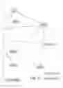 Fig. 03 - Augmented reality personal assistant apparatus