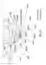 Fig. 05 - Augmented reality personal assistant apparatus