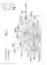 Fig. 06 - Augmented reality personal assistant apparatus