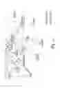 Fig. 07 - Augmented reality personal assistant apparatus