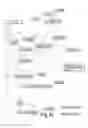 Fig. 09 - Augmented reality personal assistant apparatus