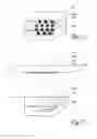 Fig. 16 - Augmented reality personal assistant apparatus
