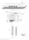 Fig. 19 - Augmented reality personal assistant apparatus