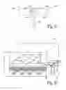 Fig. 22 - Augmented reality personal assistant apparatus