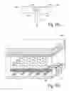 Fig. 25 - Augmented reality personal assistant apparatus