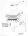 Fig. 27 - Augmented reality personal assistant apparatus