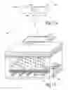 Fig. 28 - Augmented reality personal assistant apparatus