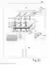 Fig. 30 - Augmented reality personal assistant apparatus