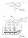 Fig. 31 - Augmented reality personal assistant apparatus