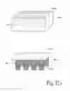 Fig. 32 - Augmented reality personal assistant apparatus