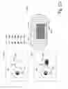 Fig. 34 - Augmented reality personal assistant apparatus