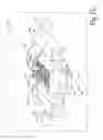 Fig. 35 - Augmented reality personal assistant apparatus