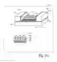 Fig. 36 - Augmented reality personal assistant apparatus