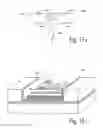 Fig. 37 - Augmented reality personal assistant apparatus