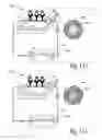 Fig. 38 - Augmented reality personal assistant apparatus