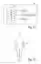 Fig. 40 - Augmented reality personal assistant apparatus