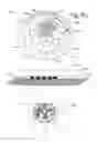 Fig. 41 - Augmented reality personal assistant apparatus