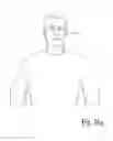 Fig. 42 - Augmented reality personal assistant apparatus