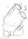 Fig. 43 - Augmented reality personal assistant apparatus