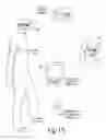 Fig. 45 - Augmented reality personal assistant apparatus