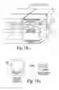 Fig. 46 - Augmented reality personal assistant apparatus