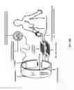 Fig. 47 - Augmented reality personal assistant apparatus