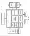 Fig. 48 - Augmented reality personal assistant apparatus