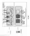 Fig. 50 - Augmented reality personal assistant apparatus
