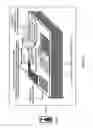 Fig. 51 - Augmented reality personal assistant apparatus