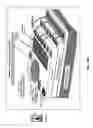 Fig. 52 - Augmented reality personal assistant apparatus