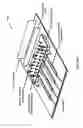 Fig. 53 - Augmented reality personal assistant apparatus