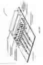 Fig. 54 - Augmented reality personal assistant apparatus