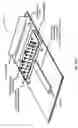 Fig. 55 - Augmented reality personal assistant apparatus