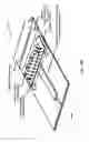 Fig. 56 - Augmented reality personal assistant apparatus