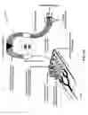 Fig. 57 - Augmented reality personal assistant apparatus
