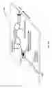 Fig. 58 - Augmented reality personal assistant apparatus