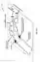 Fig. 59 - Augmented reality personal assistant apparatus