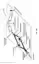 Fig. 60 - Augmented reality personal assistant apparatus