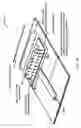 Fig. 61 - Augmented reality personal assistant apparatus