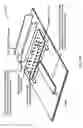 Fig. 62 - Augmented reality personal assistant apparatus