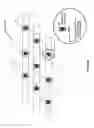 Fig. 63 - Augmented reality personal assistant apparatus