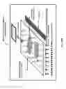 Fig. 65 - Augmented reality personal assistant apparatus