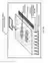Fig. 66 - Augmented reality personal assistant apparatus