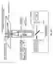 Fig. 67 - Augmented reality personal assistant apparatus
