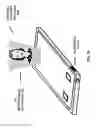 Fig. 71 - Augmented reality personal assistant apparatus