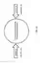 Fig. 72 - Augmented reality personal assistant apparatus