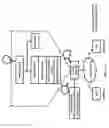 Fig. 73 - Augmented reality personal assistant apparatus