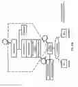 Fig. 74 - Augmented reality personal assistant apparatus